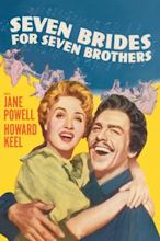 Seven Brides for Seven Brothers