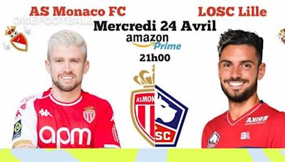 ASM-LOSC : Les compositions