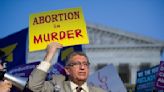 Constitution Party nominates anti-abortion activist Randall Terry for president