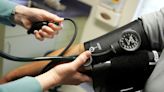 Your blood pressure may change as you age. Here's why.