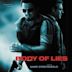 Body of Lies [Original Motion Picture Score]