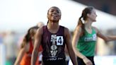 OHSAA girls Division I regional track and field recap