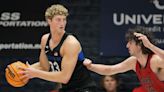 BYU forward Lohner transferring to Baylor in his home state