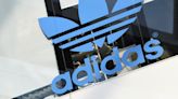 Adidas jumps 5% after second outlook hike, strong Q2