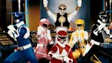 Qué fue de la vida de los actores de la primera edición de los Power Rangers