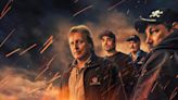 Deadliest Catch Season 7 Streaming: Watch & Stream Online via HBO Max