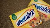 Weetabix: Shoppers switching to supermarket own brand squeezes profit