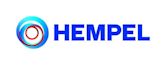 Hempel Group