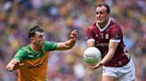 Colm O’Rourke: Impact of bench could decide All-Ireland final