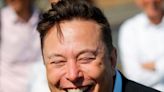 Millions of users are flocking to an AI-powered chatbot that lets them chat with famous figures like Elon Musk and Mario