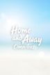 Home and Away Omnibus