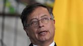 Colombians cautiously optimistic ahead of leftist Petro's inauguration