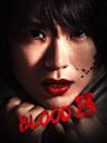 Blood 13