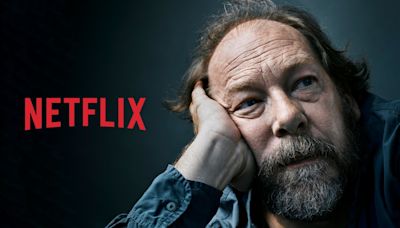 Bill Camp Joins Netflix Limited Series ‘Sirens’