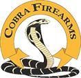 Cobra Firearms