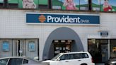 Provident Bank to close Bloomfield branch amid disputed merger with Lakeland Bank