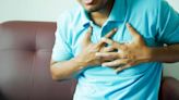 Individuals With HIV Who Have Had COVID-19 at Greater Risk of Cardiovascular Problems