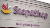 Stop & Shop to shutter 'underperforming' stores in the next few years, CEO says