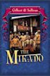 The Mikado