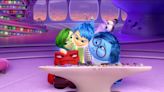 The Wonderful World of Disney returns with Inside Out on ABC tonight, June 2