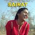 Sairat