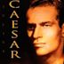 Julius Caesar (1950 film)