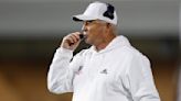 Fresno State coach Jeff Tedford to miss team's bowl game due to health issues