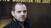 The Streets' Mike Skinner on his film debut The Darker The Shadow, The Brighter The Light: 'It's been a nightmare - an obsession'