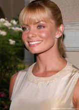 Jaime Pressly