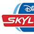 Disney Skyliner