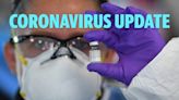 Coronavirus updates for Nov. 16: Here’s what to know in South Carolina this week
