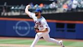 Mets’ Adrian Houser to get another chance to prove self with starting opportunity