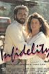 Infidelity (1987 film)