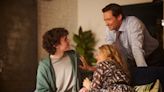 Hugh Jackman and Laura Dern Are Anguished Parents to a Troubled Teen in New Trailer for ‘The Son’ (Video)