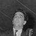 Alan Lomax