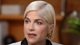 Selma Blair Says Doctor Advised Her to 'Get a Boyfriend' Prior to MS Diagnosis