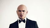 Pitbull | iHeart