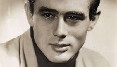 James Dean biopic in the works, Guy Guido attached to direct