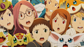 Digimon Adventure 02: The Beginning Review: A Pleasant Reunion