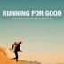 Running for Good: The Fiona Oakes Documentary