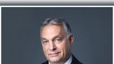 Hungary's Orbn to take over EU presidency as many issues hang in balance