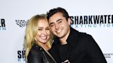 Hayden Panettiere’s brother Jansen found dead at 28 in New York flat