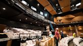 Naples Players shares inside access to $21M theater renovations