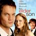 The Elder Son (2006 film)