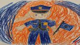 UTSA Athletics announces kid's drawing contest to design football tickets for this season