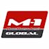 M-1 Global