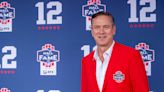 Drew Bledsoe jokes Tom Brady was ‘worst backup QB’ in NFL history