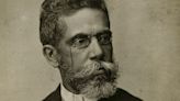 Bruxo do Cosme Velho: A história por trás do apelido de Machado de Assis