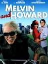 Melvin and Howard