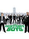 The History Boys (film)